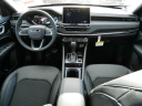 Thumbnail image of 2025 Jeep Compass at WhitewaterCDJR - NEW