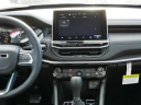 Thumbnail image of 2025 Jeep Compass at WhitewaterCDJR - NEW