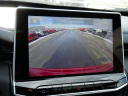 Thumbnail image of 2025 Jeep Compass at WhitewaterCDJR - NEW