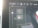Thumbnail image of 2025 Jeep Compass at WhitewaterCDJR - NEW