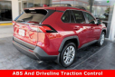 Thumbnail image of 2024 Toyota RAV4 at Fred Haas Toyota World NEW