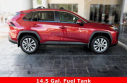 Thumbnail image of 2024 Toyota RAV4 at Fred Haas Toyota World NEW