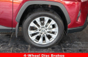 Thumbnail image of 2024 Toyota RAV4 at Fred Haas Toyota World NEW
