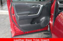 Thumbnail image of 2024 Toyota RAV4 at Fred Haas Toyota World NEW