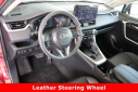 Thumbnail image of 2024 Toyota RAV4 at Fred Haas Toyota World NEW