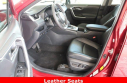 Thumbnail image of 2024 Toyota RAV4 at Fred Haas Toyota World NEW