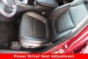 Thumbnail image of 2024 Toyota RAV4 at Fred Haas Toyota World NEW