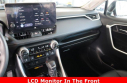 Thumbnail image of 2024 Toyota RAV4 at Fred Haas Toyota World NEW