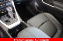 Thumbnail image of 2024 Toyota RAV4 at Fred Haas Toyota World NEW