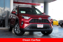 Thumbnail image of 2024 Toyota RAV4 at Fred Haas Toyota World NEW