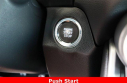 Thumbnail image of 2024 Toyota RAV4 at Fred Haas Toyota World NEW