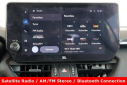 Thumbnail image of 2024 Toyota RAV4 at Fred Haas Toyota World NEW