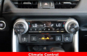 Thumbnail image of 2024 Toyota RAV4 at Fred Haas Toyota World NEW