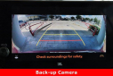Thumbnail image of 2024 Toyota RAV4 at Fred Haas Toyota World NEW