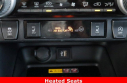 Thumbnail image of 2024 Toyota RAV4 at Fred Haas Toyota World NEW