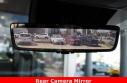 Thumbnail image of 2024 Toyota RAV4 at Fred Haas Toyota World NEW