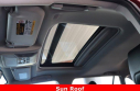 Thumbnail image of 2024 Toyota RAV4 at Fred Haas Toyota World NEW