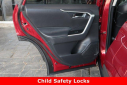 Thumbnail image of 2024 Toyota RAV4 at Fred Haas Toyota World NEW
