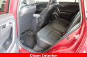 Thumbnail image of 2024 Toyota RAV4 at Fred Haas Toyota World NEW