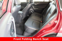 Thumbnail image of 2024 Toyota RAV4 at Fred Haas Toyota World NEW
