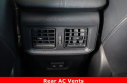 Thumbnail image of 2024 Toyota RAV4 at Fred Haas Toyota World NEW