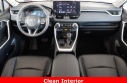 Thumbnail image of 2024 Toyota RAV4 at Fred Haas Toyota World NEW