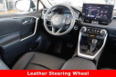 Thumbnail image of 2024 Toyota RAV4 at Fred Haas Toyota World NEW