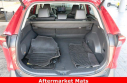 Thumbnail image of 2024 Toyota RAV4 at Fred Haas Toyota World NEW