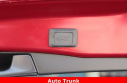 Thumbnail image of 2024 Toyota RAV4 at Fred Haas Toyota World NEW