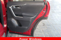 Thumbnail image of 2024 Toyota RAV4 at Fred Haas Toyota World NEW