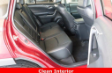 Thumbnail image of 2024 Toyota RAV4 at Fred Haas Toyota World NEW
