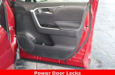 Thumbnail image of 2024 Toyota RAV4 at Fred Haas Toyota World NEW