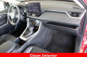 Thumbnail image of 2024 Toyota RAV4 at Fred Haas Toyota World NEW