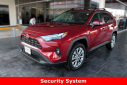 Thumbnail image of 2024 Toyota RAV4 at Fred Haas Toyota World NEW