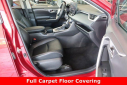 Thumbnail image of 2024 Toyota RAV4 at Fred Haas Toyota World NEW