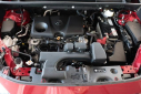 Thumbnail image of 2024 Toyota RAV4 at Fred Haas Toyota World NEW