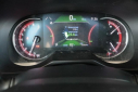 Thumbnail image of 2024 Toyota RAV4 at Fred Haas Toyota World NEW