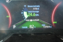 Thumbnail image of 2024 Toyota RAV4 at Fred Haas Toyota World NEW
