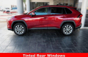 Thumbnail image of 2024 Toyota RAV4 at Fred Haas Toyota World NEW