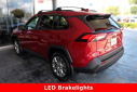 Thumbnail image of 2024 Toyota RAV4 at Fred Haas Toyota World NEW