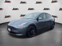 Thumbnail image of 2022 Tesla Model Y at Vision Nissan Greece