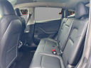 Thumbnail image of 2022 Tesla Model Y at Vision Nissan Greece