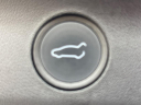 Thumbnail image of 2022 Tesla Model Y at Vision Nissan Greece