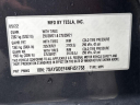 Thumbnail image of 2022 Tesla Model Y at Vision Nissan Greece