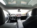 Thumbnail image of 2022 Tesla Model Y at Vision Nissan Greece