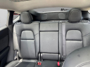 Thumbnail image of 2022 Tesla Model Y at Vision Nissan Greece