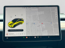 Thumbnail image of 2022 Tesla Model Y at Vision Nissan Greece