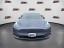 Thumbnail image of 2022 Tesla Model Y at Vision Nissan Greece