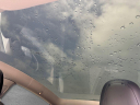 Thumbnail image of 2022 Tesla Model Y at Vision Nissan Greece