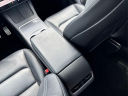 Thumbnail image of 2022 Tesla Model Y at Vision Nissan Greece